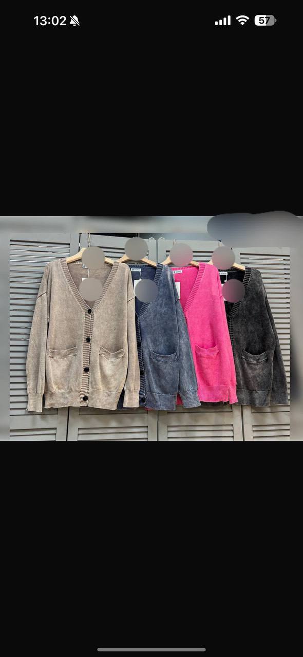 Ваш онлайн помощник байер Рахима